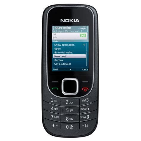 Apalagi untuk tema ios x yang cukup terbilang baru. 7 HP Nokia Jadul yang Banyak Dicari | Setiawan Berbagi