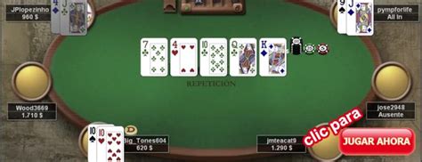 Es importante intentar conseguir la mano de poker más fuerte, especialmente para los jugadores el objetivo del juego es formar la mejor mano de poker de 5 cartas utilizando tus 2 cartas de mano y 5. Como Se Juega Al Poker Con Cartas - Compartir Carta