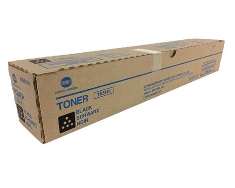 X32 — — 10.1 mb; Toshiba style bay tv tuner kit Drivers for PC