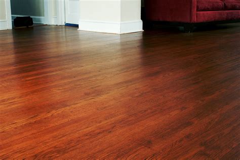 21 Fabulous Hardwood Floor Refinishing Products Home Depot Unique