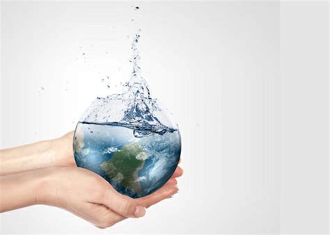 जल संरक्षण पर निबंध Save Water Essay In Hindi Jal Sanrakshan Par