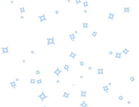 Download Sparkle Clipart Transparent Background Animated Sparkles