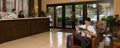 Managing director meadow facilities sdn. Hotel Facilities Johor Bahru | Hotel Vistaria Sdn Bhd