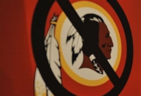 In Minnesota Thousands Of Native Americans Protest Redskins’ Name The Washington Post