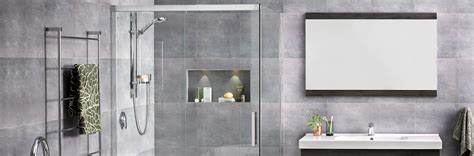 Choose from 2500+ bathroom graphic resources and download in the elemental design of bath towel in bathroom of lovable couple. Designing Your Bathroom | Athena Bathrooms