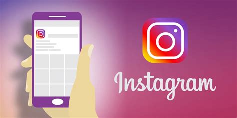 The Complete List Of Instagram Features For Marketing Experts Guidebits