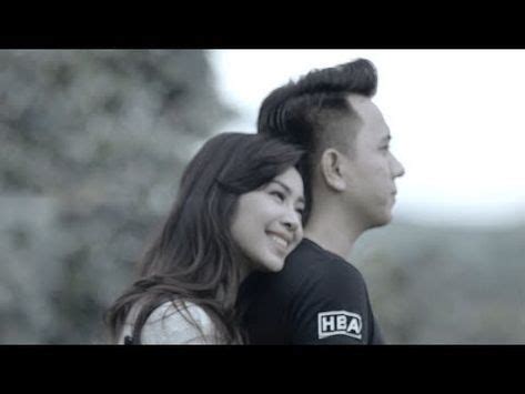 Takupaz dance crew 22 september 2019. Lirik Lagu ILIR7 - Salah Apa Aku (Entah Apa Yang ...