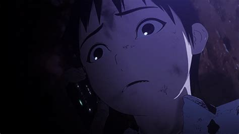 Top Anime Tragic Heros 😢 Anime Amino