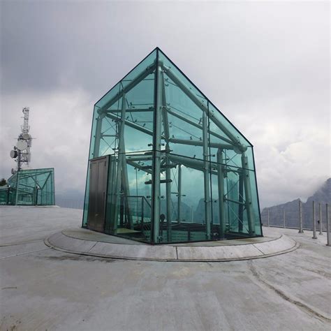 Messner Mountain Museum Dolomites Cibiana Di Cadore All You Need To