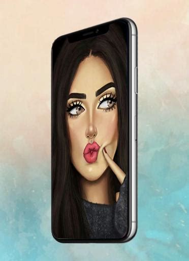 Girly Wallpapers Apk For Android Download