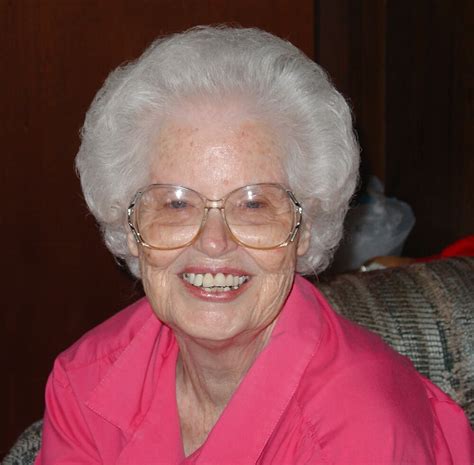 Obituary Of Barbara Marie Pitts Welcome To Green Hill Funeral Hom