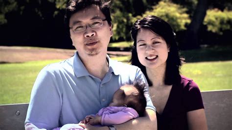 We did not find results for: My Health Online -- A Family's Connection to Good Health ...