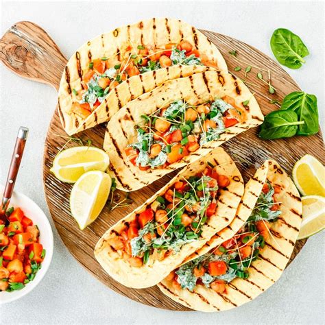 Unsere schnellen rezepte für fleischhaltige und vegetarische gerichte. Einfache und leckere Rezepte zum Kochen & Backen