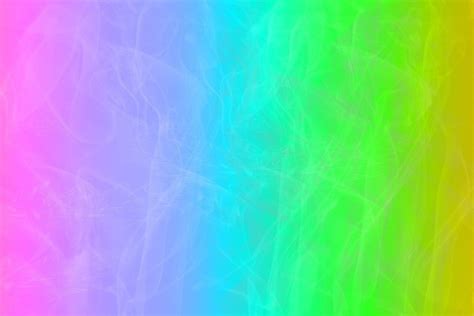 Cool Colorful Backgrounds ·① Wallpapertag