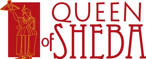 Queen Of Sheba Official Website