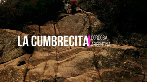 Bright and spacious, rooms at hotel la cumbrecita are fitted with bedside tables. La Cumbrecita con nieve, Cordoba, Argentina desde Drone 4k ...