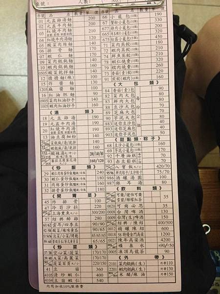 We did not find results for: F。FOOD - 鼎泰豐菜單 @ Syllvia 的相簿 :: 痞客邦 PIXNET
