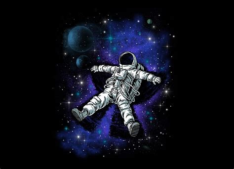 Stoner Astronaut Wallpapers Top Free Stoner Astronaut Backgrounds