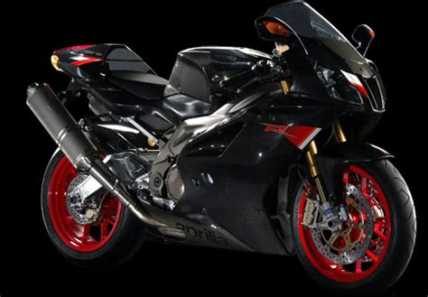 Top 10 Bike Top 10 Fastest Motorcycle In The World