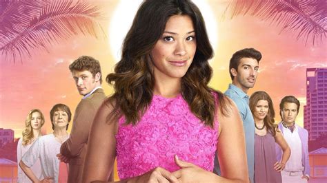 Jane The Virgin Streming Automasites