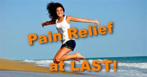 Salonpas Pain Relief Patches Reviewed It Is My Miracle Pain Reliever