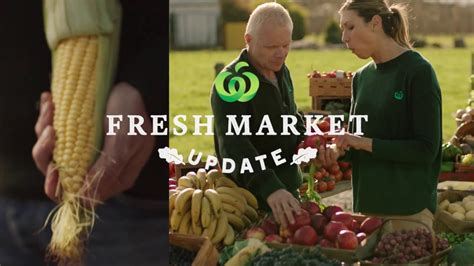 Fresh Market Update 25318 Sa Nt Youtube