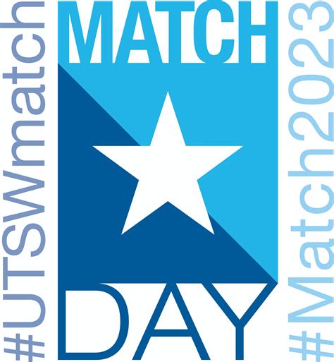 UTSW Radiology on Twitter: "BIG Announcement Tomorrow as we open the