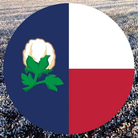 ITP Crop Insurance | Lubbock TX