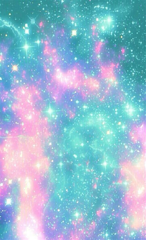 🔥 48 Pink Galaxy Wallpaper Wallpapersafari