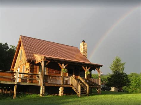 10 Best Blackwater Falls Cabin Rentals For 2022 With Photos Trips