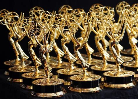 Complete List Of 2014 Emmy Nominations Icrt Blog