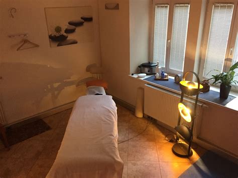 Massage In Wien Studio Balance 1030 Öffnungszeiten Mo Bis Fr 9