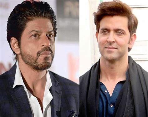 is this how hrithik roshan s kaabil team is trying to convince shah rukh khan to postpone raees
