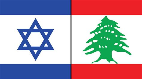 Acuerdo histórico entre Israel y Líbano sobre campos de gas y frontera