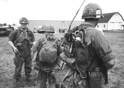 1st Cavalry Division Vietnam