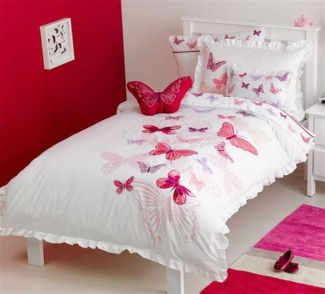 Free shipping on prime eligible orders. Luxury Bedding for Little Women | Girls bedding sets, Bed ...