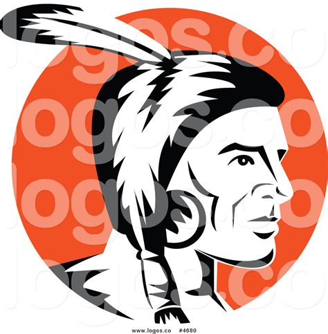 Native American Indian Images Free Clipart Free Download On Clipartmag
