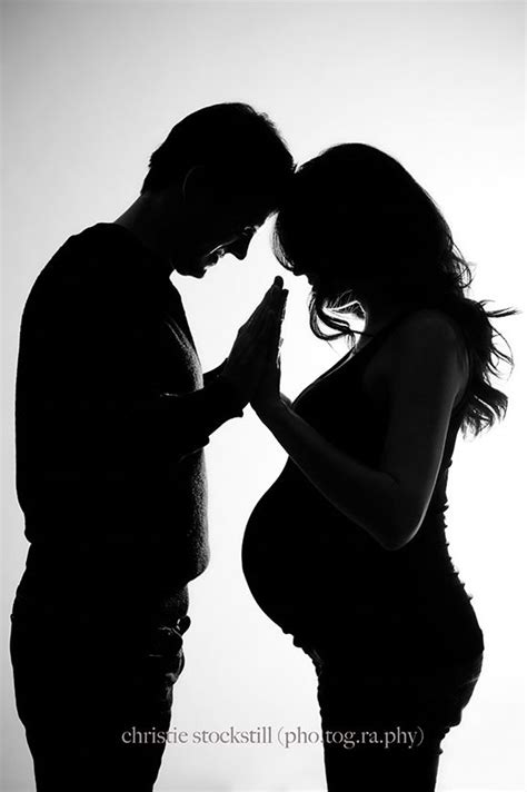 Amazing Maternity Photography Ideas And Poses Maternity Picture Ideas
