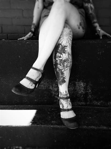 public domain stock image tattoo legs woman beauty fashion picryl public domain media