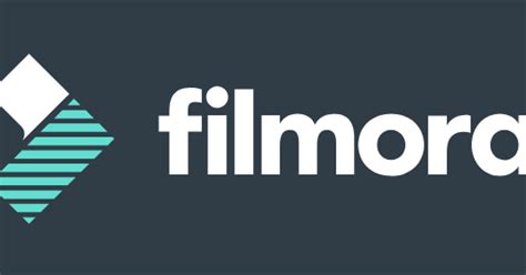 Converting and sharing videos • wondershare filmora allows you to import video clips of various formats, then save them to the disk as a different type of file. Download Filmora full offline installer for Windows 32, 64 ...