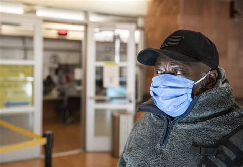 Unlike sisolak's first eviction moratorium issued march 31, which was automatic, tenants must in explaining her decision, baucum referenced a nevada current article, which reported on the drastic. Evictions proceed apace on eve of new moratorium, county ...