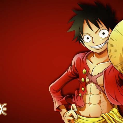 10 Top Monkey D Luffy Wallpaper Full Hd 1080p For Pc Background 2021