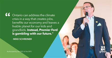 Explore hybrid & electric vehicle options, see photos, build & price, search inventory, view pricing & incentives & see the latest. Statement from Mike Schreiner on Ontario's announcement ...