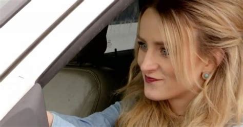 ‘teen Mom 2 Star Leah Messer Blasted For Saying Women Should Put Husbands First