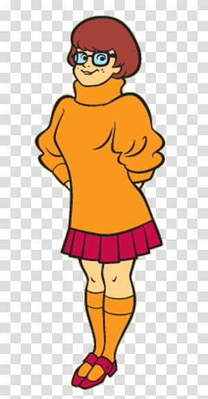 Velma Dinkley Daphne Blake Shaggy Rogers Scooby Doo Sanat