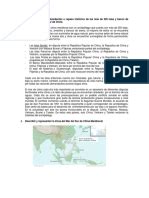 See more of bancolombia on facebook. OrganiGrama Grupo Bancolombia