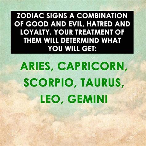 A friendship between an aries and a cancer is an example of a great team that gets very united during hard times but can be quite distracted during the good furthermore, the cancer may think the aries only wants to dominate. Tag your friend #aries #aries #taurus #taurus #gemini # ...