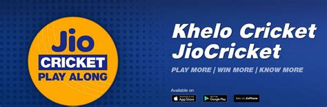 Free fire one of the best battle royal game which is developed by gerna studios. Reliance Jio Cricket Play Along Contest 2019 - www.contest ...