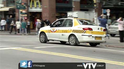 32,920 likes · 1,264 talking about this. VTV NOTICIAS: MARTINEZ TAXI - YouTube