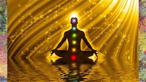 Meditation Peacedailymotvation Youtube